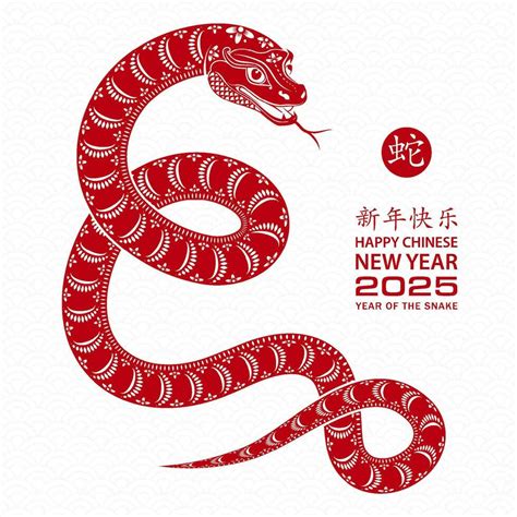 生肖:yqsiv-t7mxk= 龍|Chinese Zodiac: 2025 Year of Snake, 12 Animal Signs, Calculator